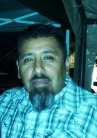 Alejandro Gamez