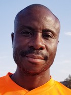 Stan Mokoko