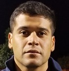 Ivan Espinosa