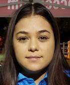 Araceli Ochoa
