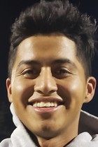 Jose Medina