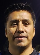 Jose Gabriel Rojas