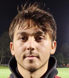 Josef Duenas