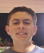 Xavier Parada