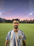 Faisal Shahpoor