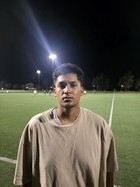 nicolas guerrero