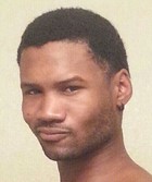 Clarence Boyce