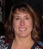 Carrie Stantz