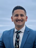 Carlos De Los Santos