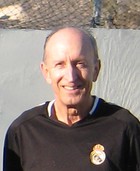 Dennis Uhlken 