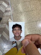 Lucas Quiroga