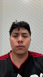 Nicholas Lopez