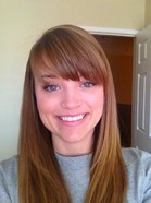 Jennifer Hamlin