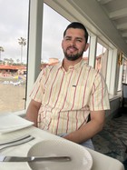 Salvador Medina (92)