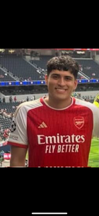 Christian  Marroquin