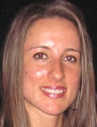 Vesna Ardelian