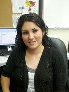 Juanita Lopez