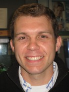 Jamie Lyons