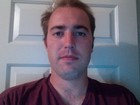 Jared Fontaine