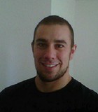 Anthony Albert