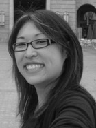 Stephanie Eng