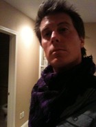 Nick Teece