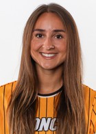 Madison  Cotta