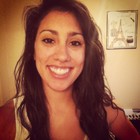Ellen Rodriguez