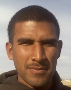 Manuel Correa