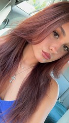 Sierra Barker