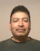 Norberto Ponce