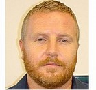 Mike Radkowsky
