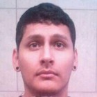 Manuel Castillo
