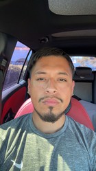 Ronaldo Torres