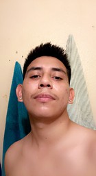 Romeo  Gomez(ineligible to play)