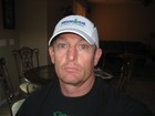 Simon Rose