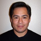Jorge Lopez