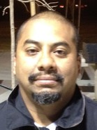 Juan Santamaria