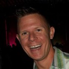 Matthew Malinowski