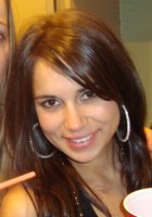 Amber Bieker