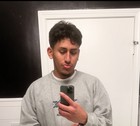 Josh Rojas