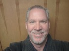 Keith Yates