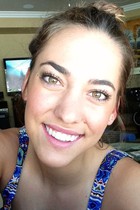 Kelsey Birtcher
