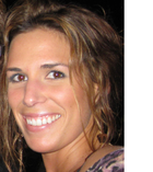Tara Garzanelli