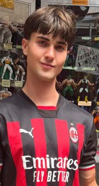 Christian Edwards