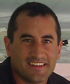 Jeff McKaughan
