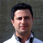 Suleiman Hamed