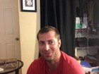 Peter DiManno