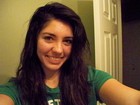 Brittany Roche