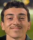Adrian Aguirre